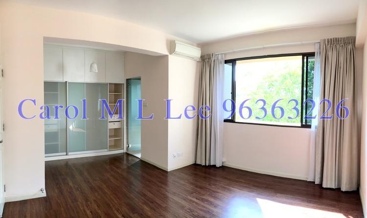 Sommerville Park (D10), Condominium #161558572